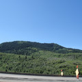dsc03261_6151301650_o.jpg
