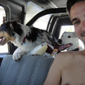 dsc03269_6150762339_o.jpg