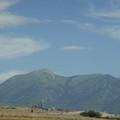 dsc03273_6150767157_o.jpg