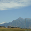 dsc03274_6150768399_o.jpg