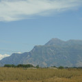 dsc03275_6150769435_o.jpg