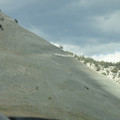 dsc03276_6150770929_o.jpg