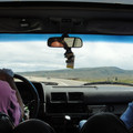 dsc03282_6151327454_o.jpg