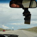 dsc03285_6150781955_o.jpg