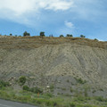 dsc03289_6150787537_o.jpg