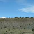 dsc03290_6150788595_o.jpg
