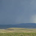 dsc03293_6150791863_o.jpg
