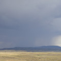 dsc03294_6150792883_o.jpg