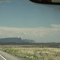 dsc03295_6150793953_o.jpg