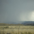 dsc03296_6151342970_o.jpg