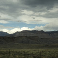 dsc03298_6151345748_o.jpg