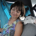 dsc03299_6151347180_o.jpg