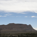 dsc03300_6151348290_o.jpg
