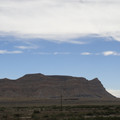 dsc03301_6150801675_o.jpg