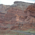 dsc03306_6150808863_o.jpg