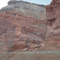 dsc03307_6151357982_o.jpg