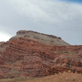 dsc03308_6150811275_o.jpg