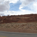 dsc03309_6151360580_o.jpg