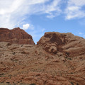 dsc03310_6150813369_o.jpg