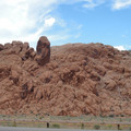 dsc03311_6150814373_o.jpg