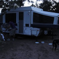 dsc03314_6150817823_o.jpg