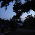 dsc03320_6150820663_o.jpg