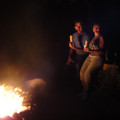 dsc03324_6150821511_o.jpg