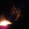 dsc03326_6150821929_o.jpg