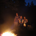 dsc03327_6150822271_o.jpg