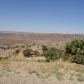 dsc03332_6151371180_o.jpg