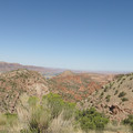 dsc03335_6150824421_o.jpg