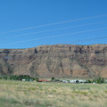 dsc03336_6150824647_o.jpg