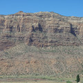 dsc03337_6151372518_o.jpg