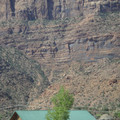 dsc03338_6150825135_o.jpg