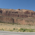 dsc03339_6151373106_o.jpg