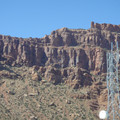 dsc03340_6151373310_o.jpg
