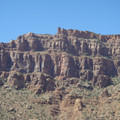 dsc03341_6151373626_o.jpg