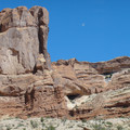 dsc03342_6151373850_o.jpg