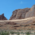 dsc03343_6151374170_o.jpg