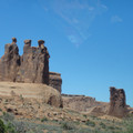 dsc03344_6150826677_o.jpg