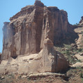 dsc03345_6150826925_o.jpg