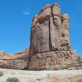 dsc03346_6150827149_o.jpg