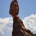 dsc03349_6150827717_o.jpg