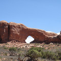 dsc03350_6150827959_o.jpg