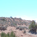 dsc03351_6150828211_o.jpg