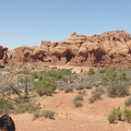 dsc03352_6151375946_o.jpg