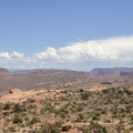 dsc03353_6150828711_o.jpg