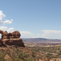 dsc03355_6151376664_o.jpg