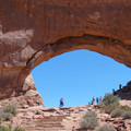 dsc03356_6151377152_o.jpg