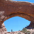 dsc03357_6151377510_o.jpg